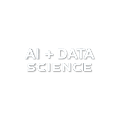 AI and Data Science