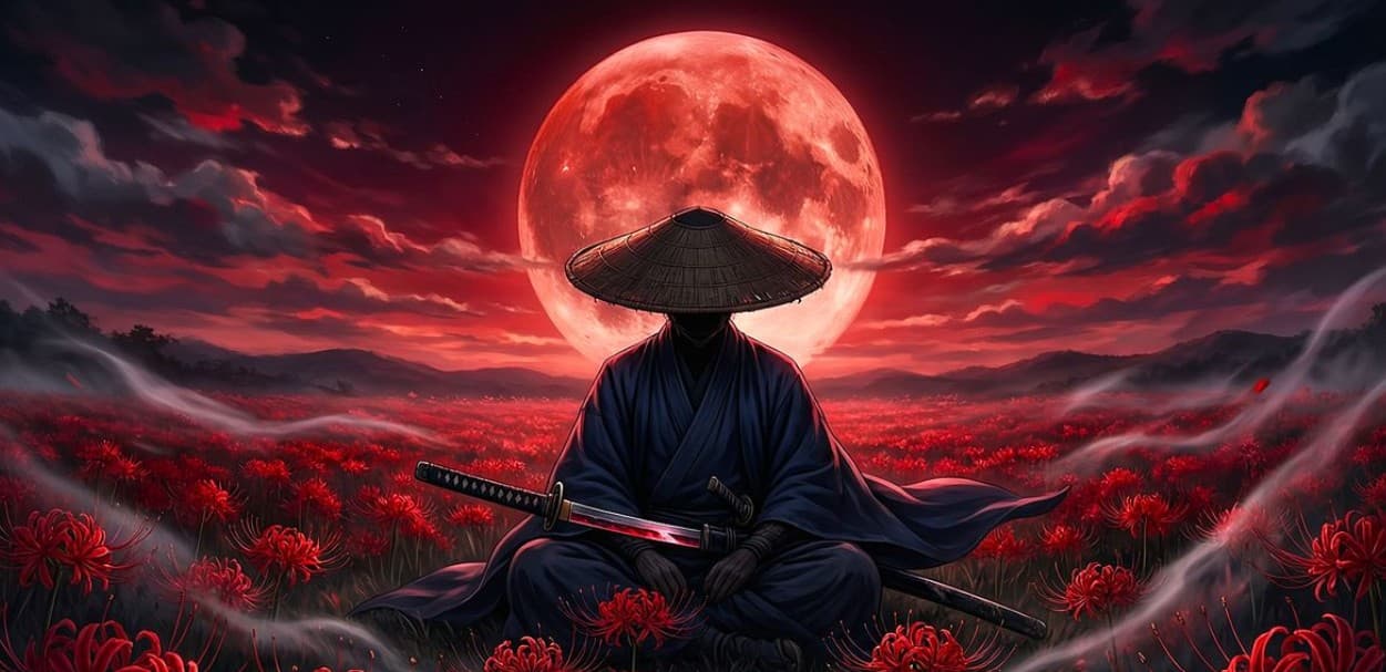 Design references & curated inspiration boards